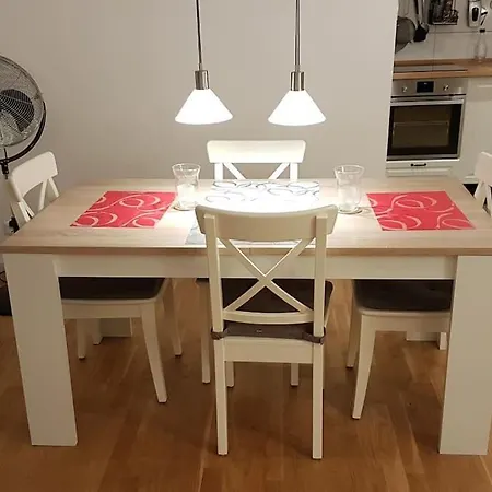 3-zimmer-wohnung In Maerchenstadt! * Heidelberg
