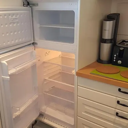 3-zimmer-wohnung In Maerchenstadt! Heidelberg