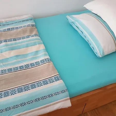 3-zimmer-wohnung In Maerchenstadt! Apartment Heidelberg