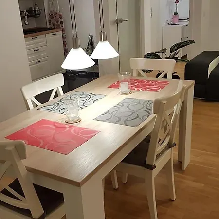 3-zimmer-wohnung In Maerchenstadt! Heidelberg